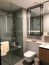 JadeScape (D20), Condominium #561743031